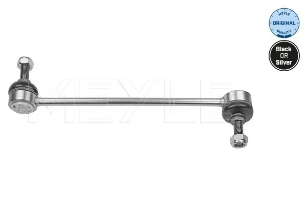 Montante de estabilizador dianteiro para BMW 5 (E28)
