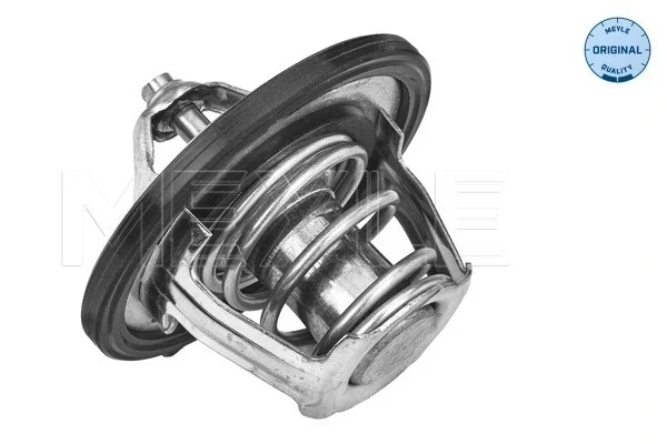 Termostato para Hyundai I30 (GDH)