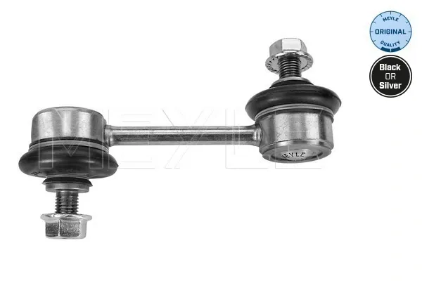 Montante de estabilizador traseiro Mazda 6 GH