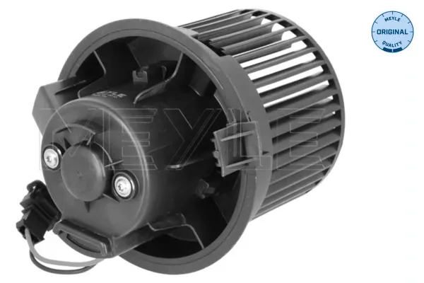 Motor de ventilador de forno (de aquecedor de salão) para Renault LOGAN I MCV KS