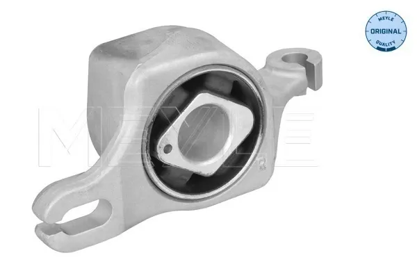 Bloco silencioso dianteiro do braço oscilante inferior Mercedes ML/GLE W166