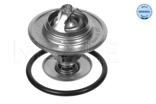 Termostato Seat Cordoba sedan (6K2, C2) (1993 - 1999) preço, a partir de