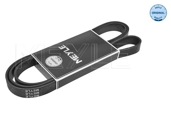 Correia dos conjuntos de transmissão para Ford Connect (PU2)