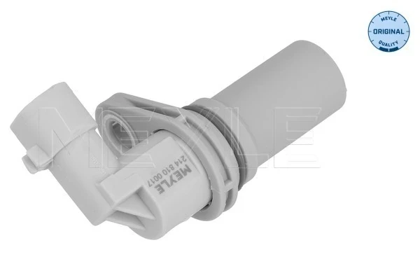 Sensor de posição (de revoluções) de cambota para Opel Insignia (G09)