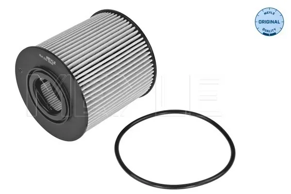 Filtro de óleo Volvo V70 I