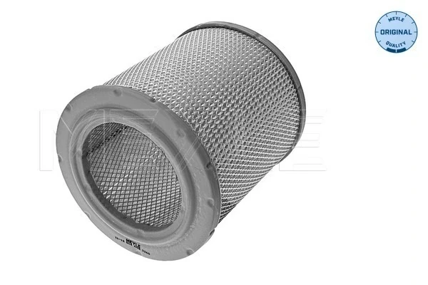 Filtro de ar para Fiat Ducato (290)