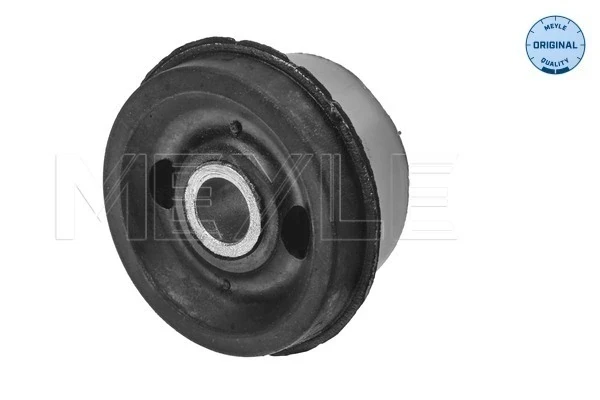Bloco silencioso de viga traseira (de plataforma veicular) para Citroen Berlingo (M)