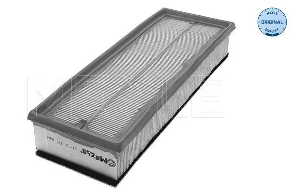 Filtro de ar para Citroen Berlingo (M)