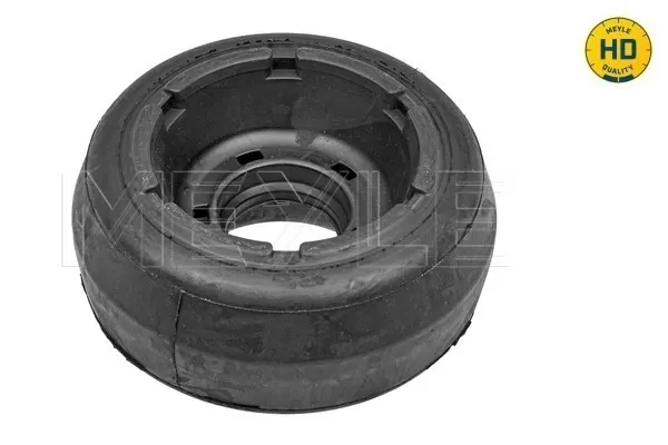 Compre Suporte de amortecedor dianteiro Volkswagen Passat B3, B4 3A5, 351, 315