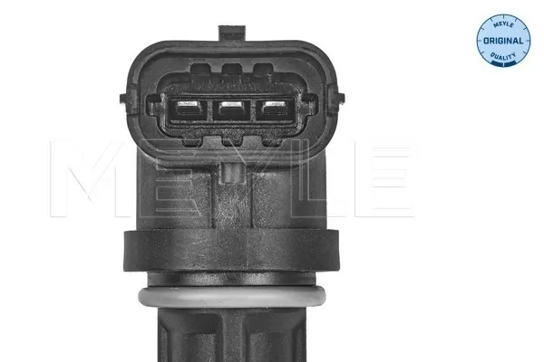 Sensor de posição da árvore distribuidora para Volvo V40  525, 526