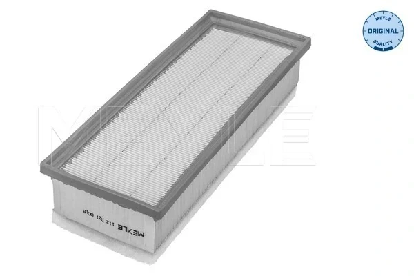 Filtro de ar para Audi A5 (8TA)