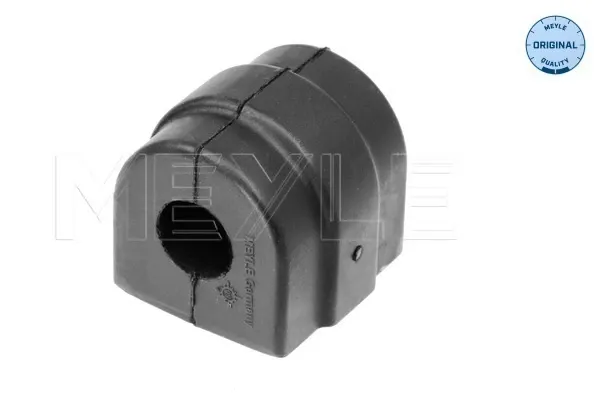 Bucha de estabilizador dianteiro BMW 5 E39