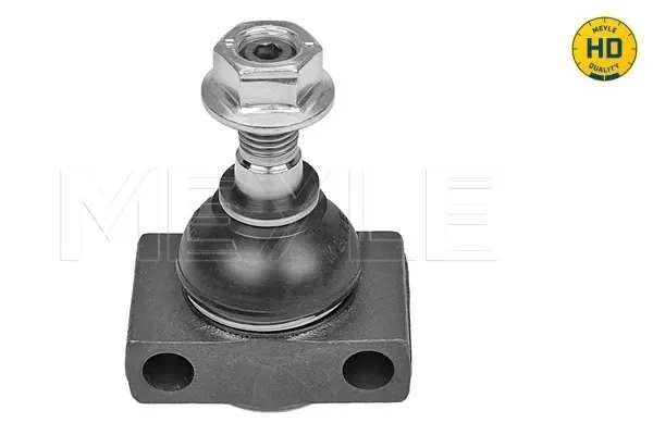 Suporte de esfera inferior Smart FORTWO 450