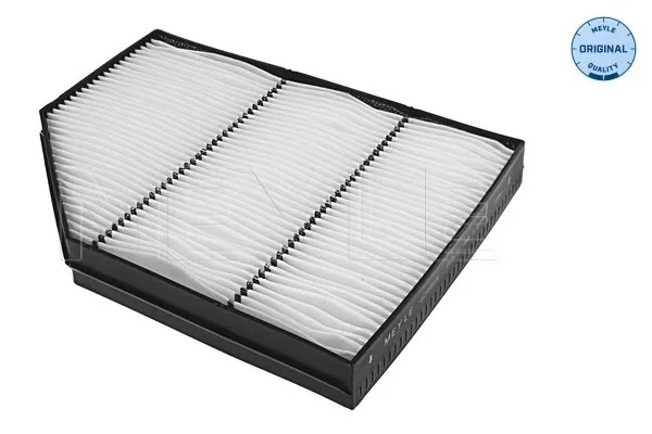 Filtro de salão 9608300018 Mercedes
