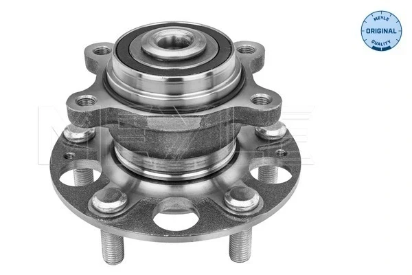 Cubo traseiro para Honda Civic (FD1)