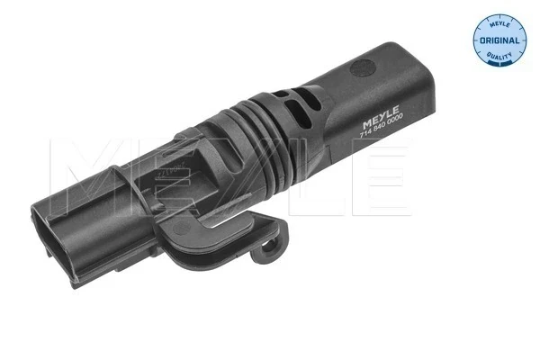 Sensor de velocidade para Ford Focus (DAW)