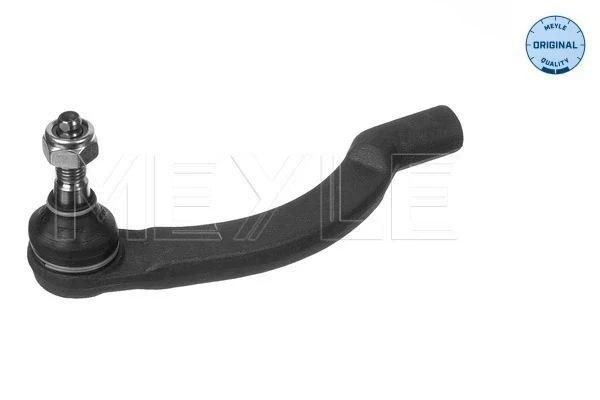 Ponta externa da barra de direção para Volvo 850 (LS)