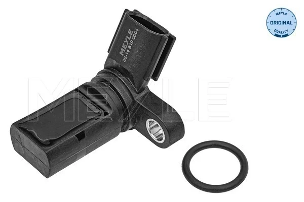 Sensor de posição da árvore distribuidora para Nissan Primera (WP11)