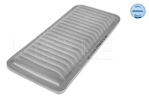 Filtro de ar para Toyota Highlander 