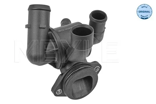 Termostato 1282280017 Meyle