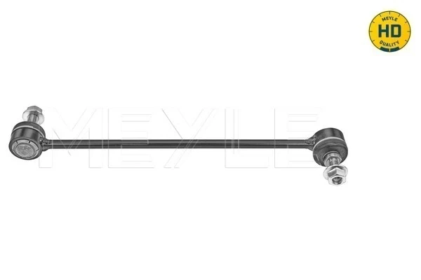 Montante de estabilizador dianteiro para KIA Sorento (XM)