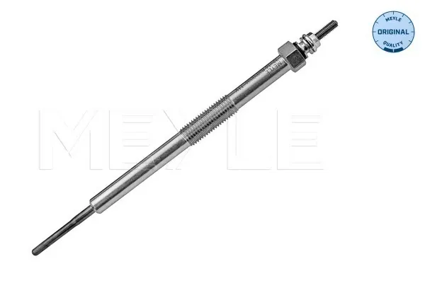 Vela de incandescência DP59 NGK
