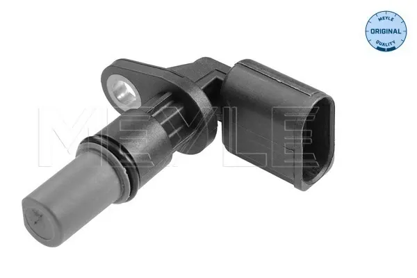Sensor de posição da árvore distribuidora CHN3D311 NGK