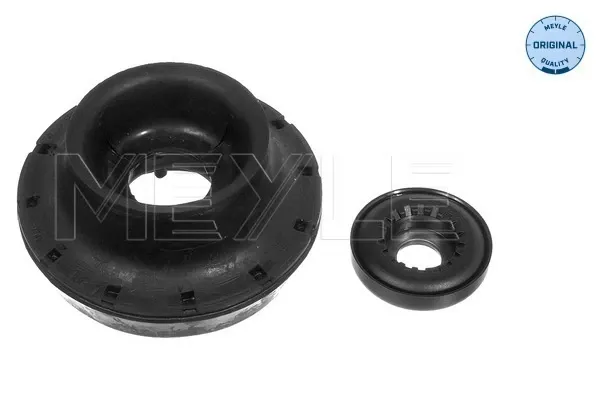Suporte de amortecedor dianteiro para Volkswagen Passat B3, B4 3A5, 351, 315