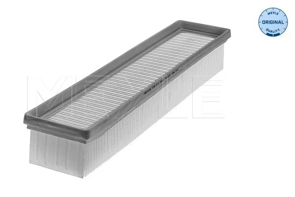 Filtro de ar para Dacia Logan (FS_)