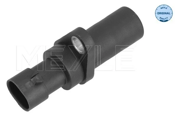 46815160 Chrysler sensor de posição (de revoluções de cambota)