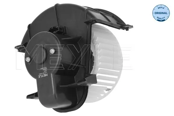 Motor de ventilador de forno (de aquecedor de salão) Volkswagen AMAROK pick-up (2HA, 2HB, S1B, S6B, S7A, S7B) (2010 - 2025) preço, a partir de