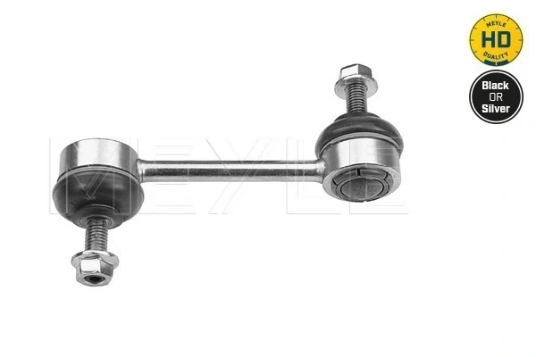 Montante de estabilizador traseiro para Audi A8 (4D2, 4D8)