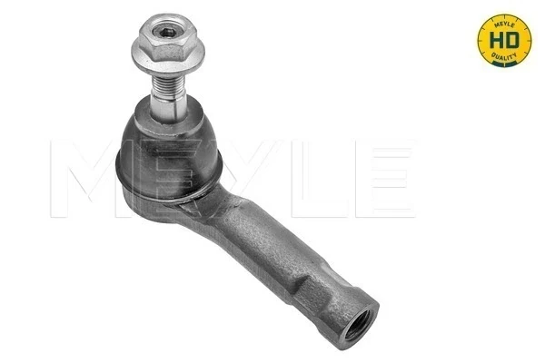 Ponta externa da barra de direção para Mazda CX-5 (KE)