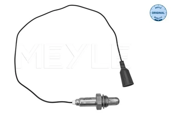 Sonda lambda, sensor de oxigênio para Mercedes E (W123)