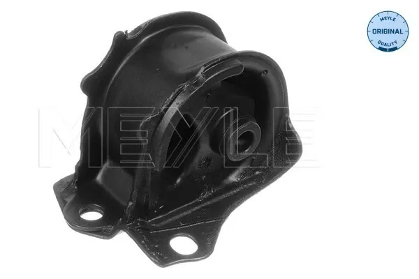 Coxim (suporte) direito de motor 31145080017 Meyle