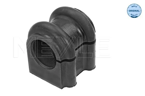 Bucha de estabilizador dianteiro para Hyundai Accent (MC)