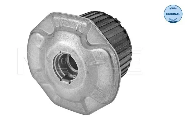 Bloco silencioso de viga traseira (de plataforma veicular) на Mercedes GLC (X253)