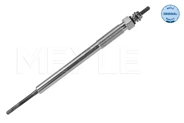 Vela de incandescência para Toyota Avensis (T25)
