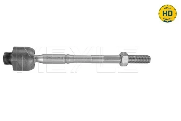 Tração de direção para Toyota Land Cruiser (J150)