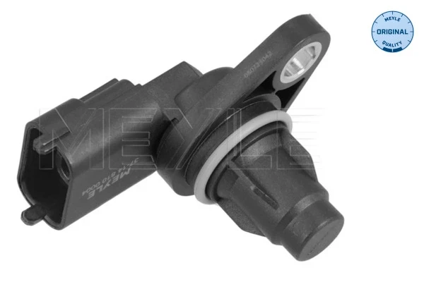 Sensor de posição da árvore distribuidora para KIA Rio (UB)