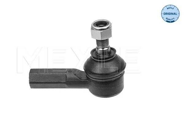 Ponta externa da barra de direção para Suzuki Swift (RS)
