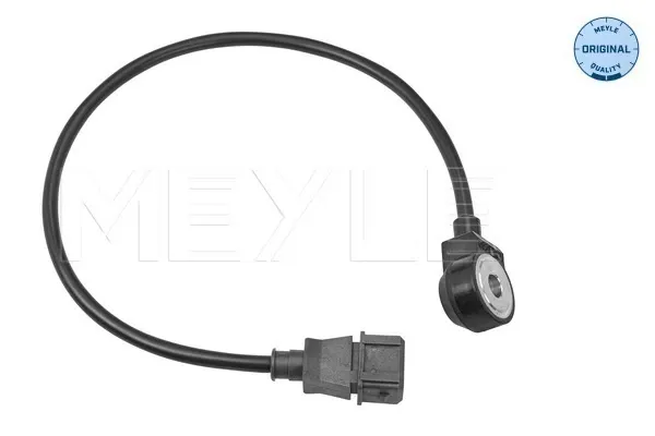 Sensor de detonação Daewoo Nubira I