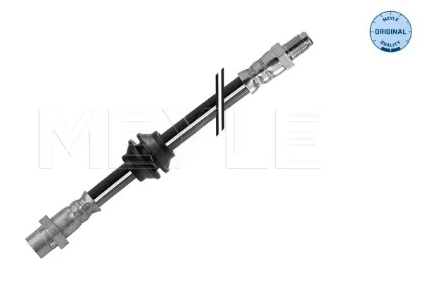 Mangueira do freio dianteira BMW 7 E65, E66, E67
