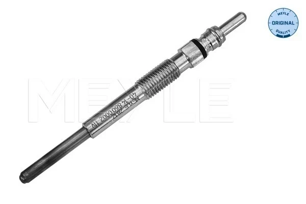 Vela de incandescência para Peugeot 4007 (GP)