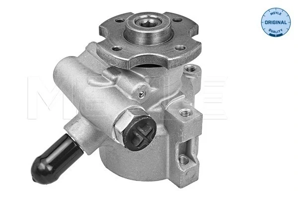 Bomba da Direção hidrâulica assistida para Peugeot 505 (551A)