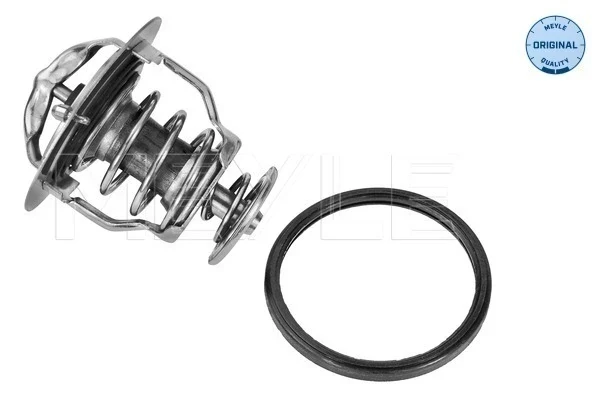 Termostato para Mitsubishi Carisma (DA)