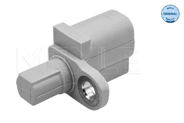 Sensor ABS traseiro para Volvo V40 (525, 526)