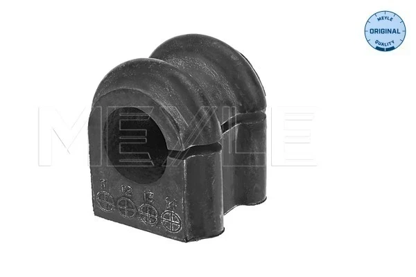 Bucha de estabilizador dianteiro para KIA Soul (AM)