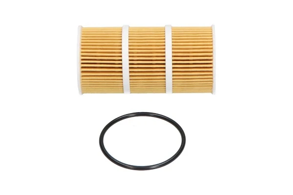 Filtro de óleo para Renault Master (EV, HV, UV)