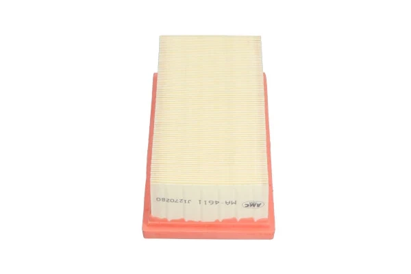 Filtro de ar para Mitsubishi Colt (CZ)